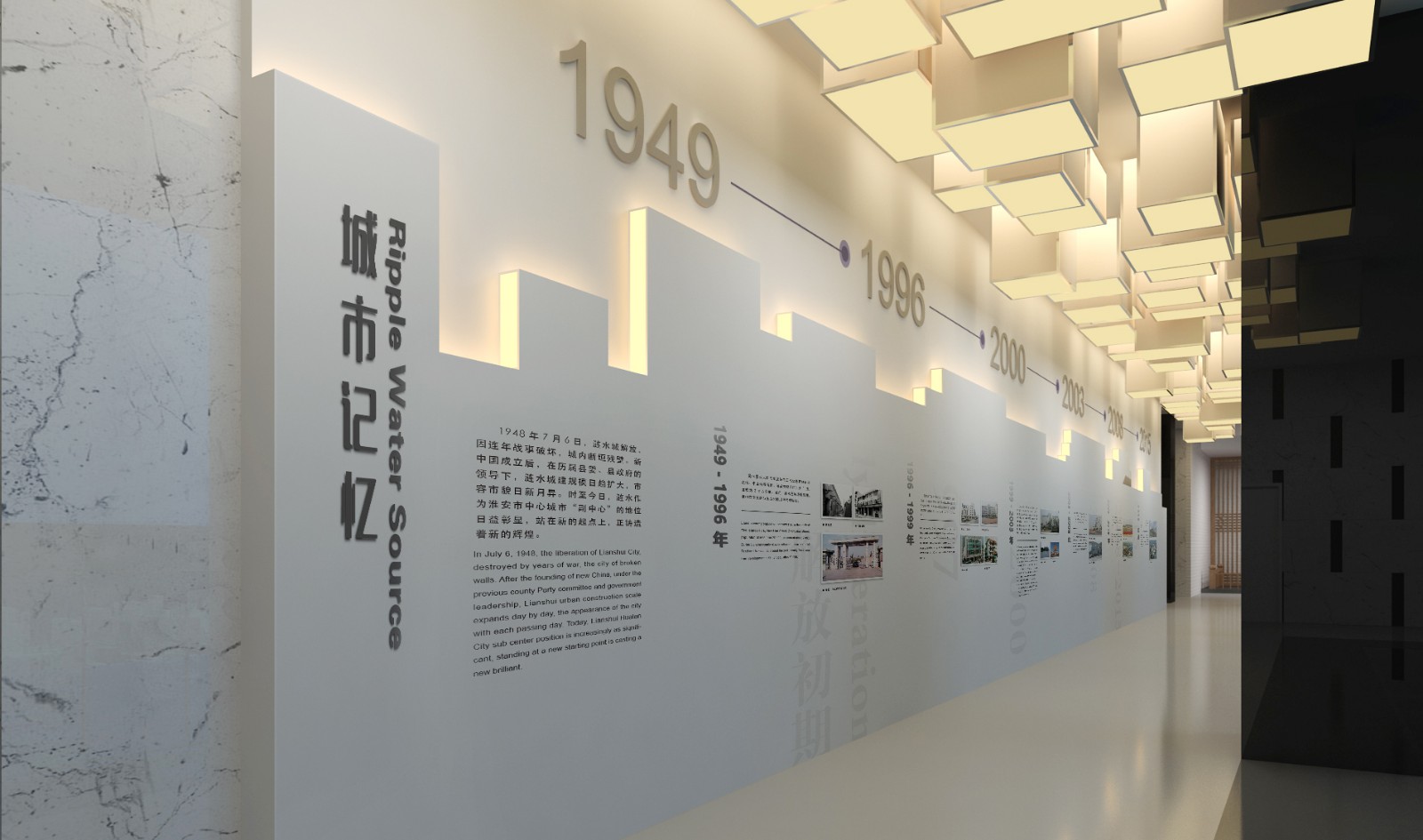 14872222666454520SjY.jpg 2城市記憶2.jpg