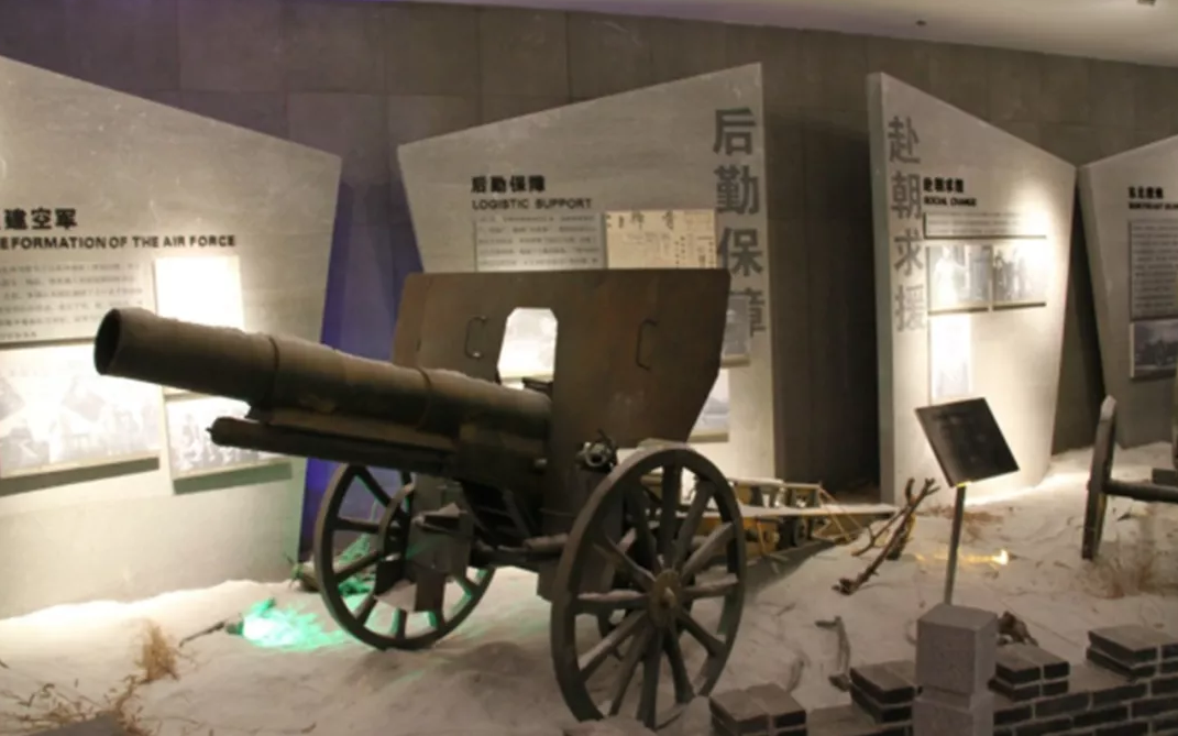 1531806152557357UfTu.png