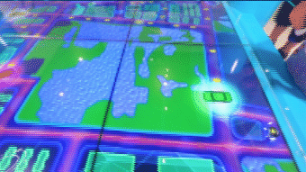 15363015834660025ByO.gif