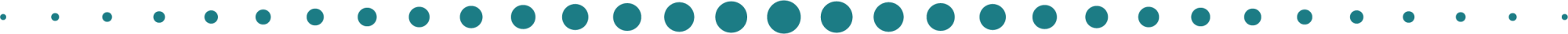 1558405896517065RVzu.png f9b397818e22ed151ac317a9d38341b6.png